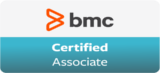 BMC Certified